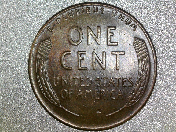 1957-D-LWC-Filled-B-/-G-And-Crazy-N-With-Two-Small-Rim-Cuds